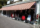 promenade  (20)